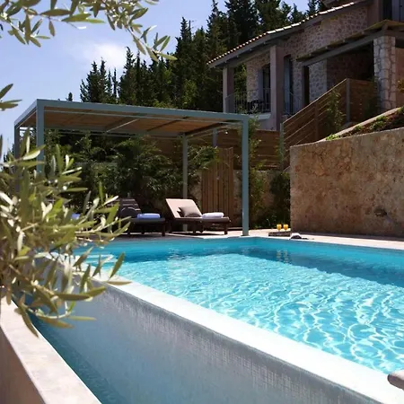 Aqua Terra Tessera